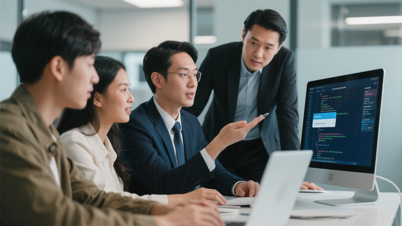 别听模型厂商的,“提示”不是功能,是bug